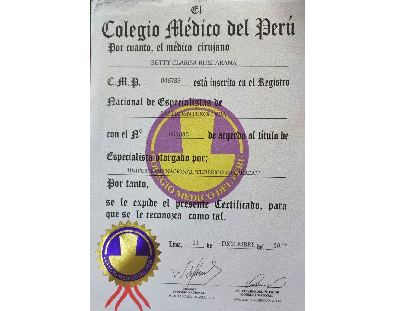 COLEGIO MEDICO_Mesa de trabajo 1